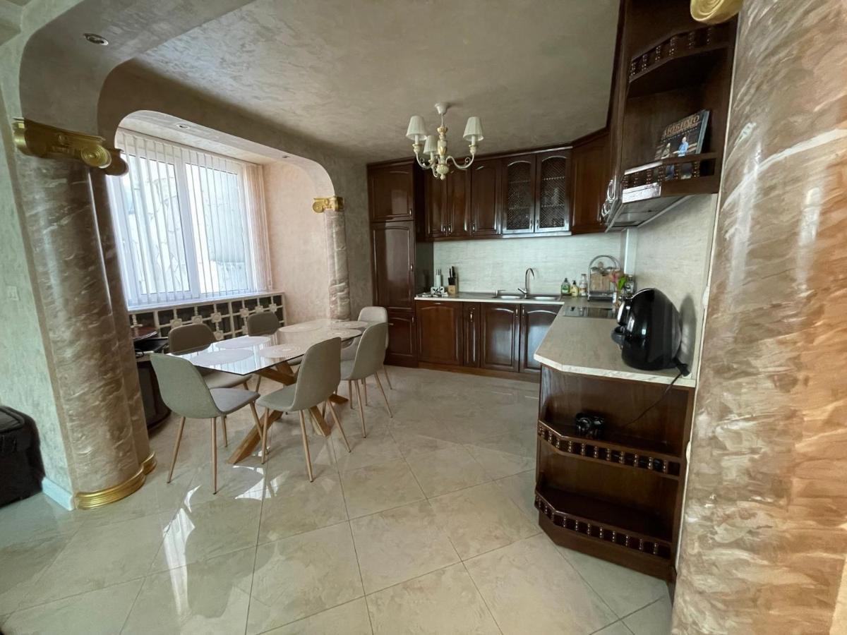 47 Smolyan