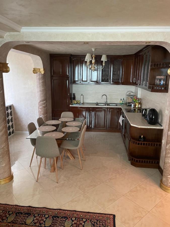 Apartment 47 Smolyan