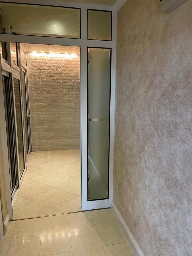 Apartment 47 *