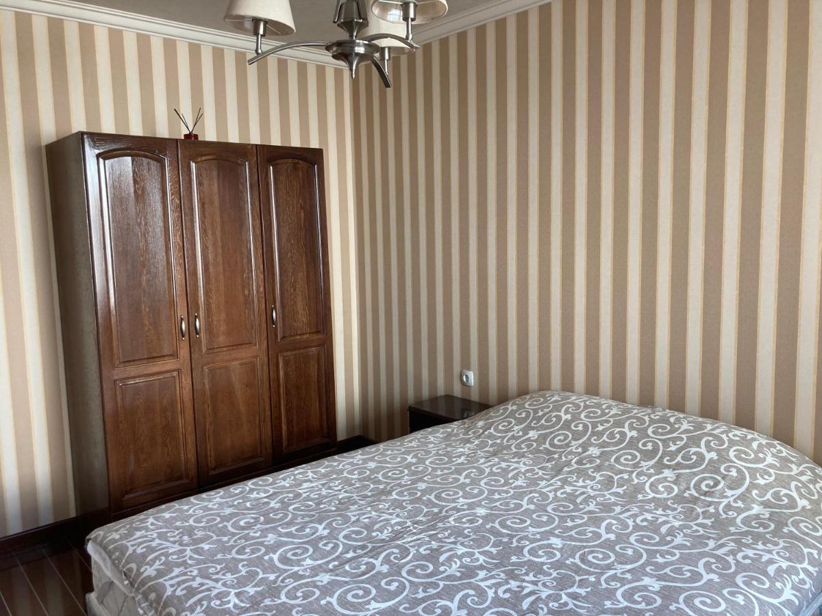 47 Smolyan